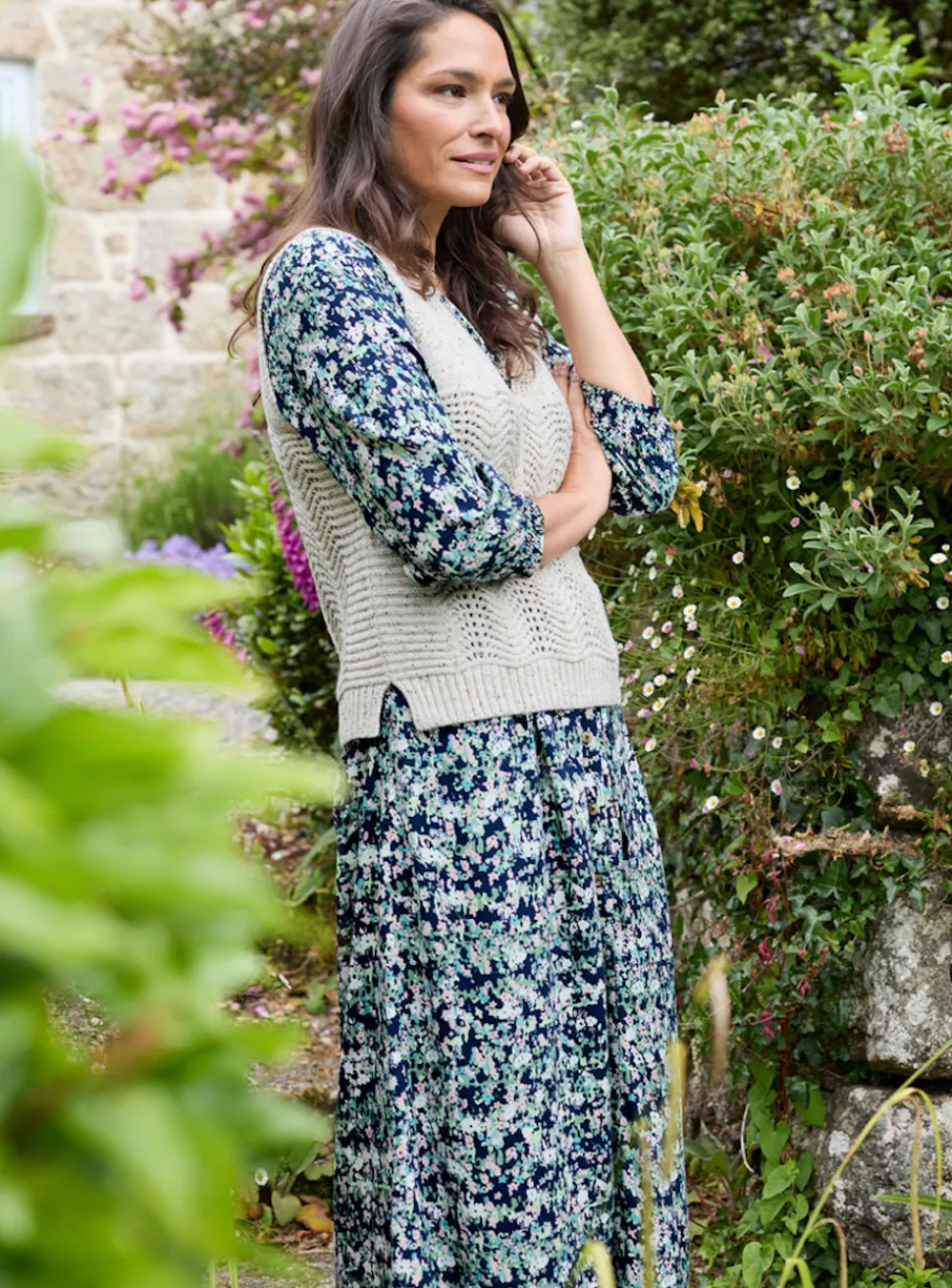 aelia_oatmeal_pointelle_k_1.webp Aelia Oatmeal Pointelle Knit Tank