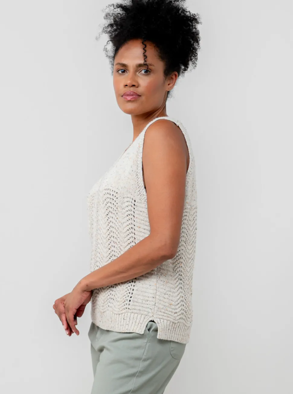 aelia_oatmeal_pointelle_k_5.webp Aelia Oatmeal Pointelle Knit Tank