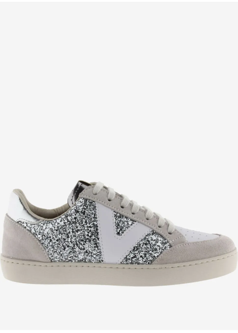 berlin_glitter_trainers_i_0-1.webp Berlin Glitter Trainers in Silver and White