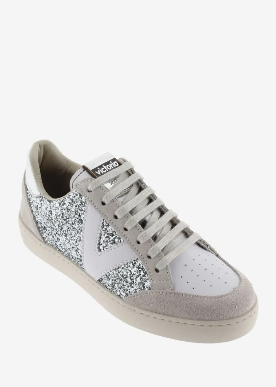 berlin_glitter_trainers_i_1-1.webp Berlin Glitter Trainers in Silver and White