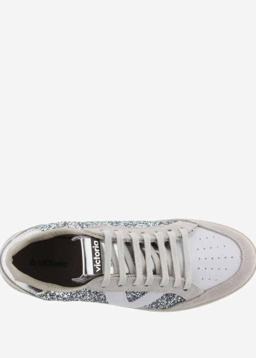 berlin_glitter_trainers_i_3-1.webp Berlin Glitter Trainers in Silver and White