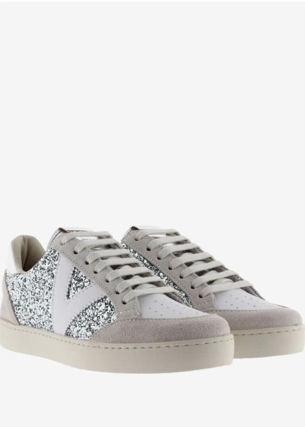 berlin_glitter_trainers_i_4-1.webp Berlin Glitter Trainers in Silver and White