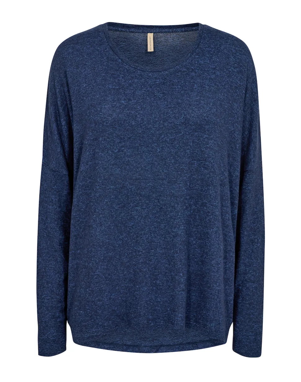 biara__top_in_navy_3.webp Biara 1 Top in Navy