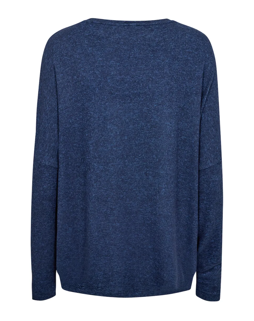 biara__top_in_navy_4.webp Biara 1 Top in Navy