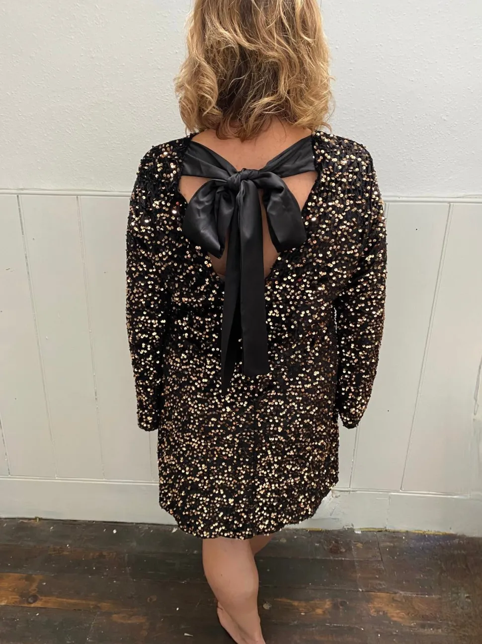 bow_back_sequin_dress_1.webp Bow Back Sequin Dress
