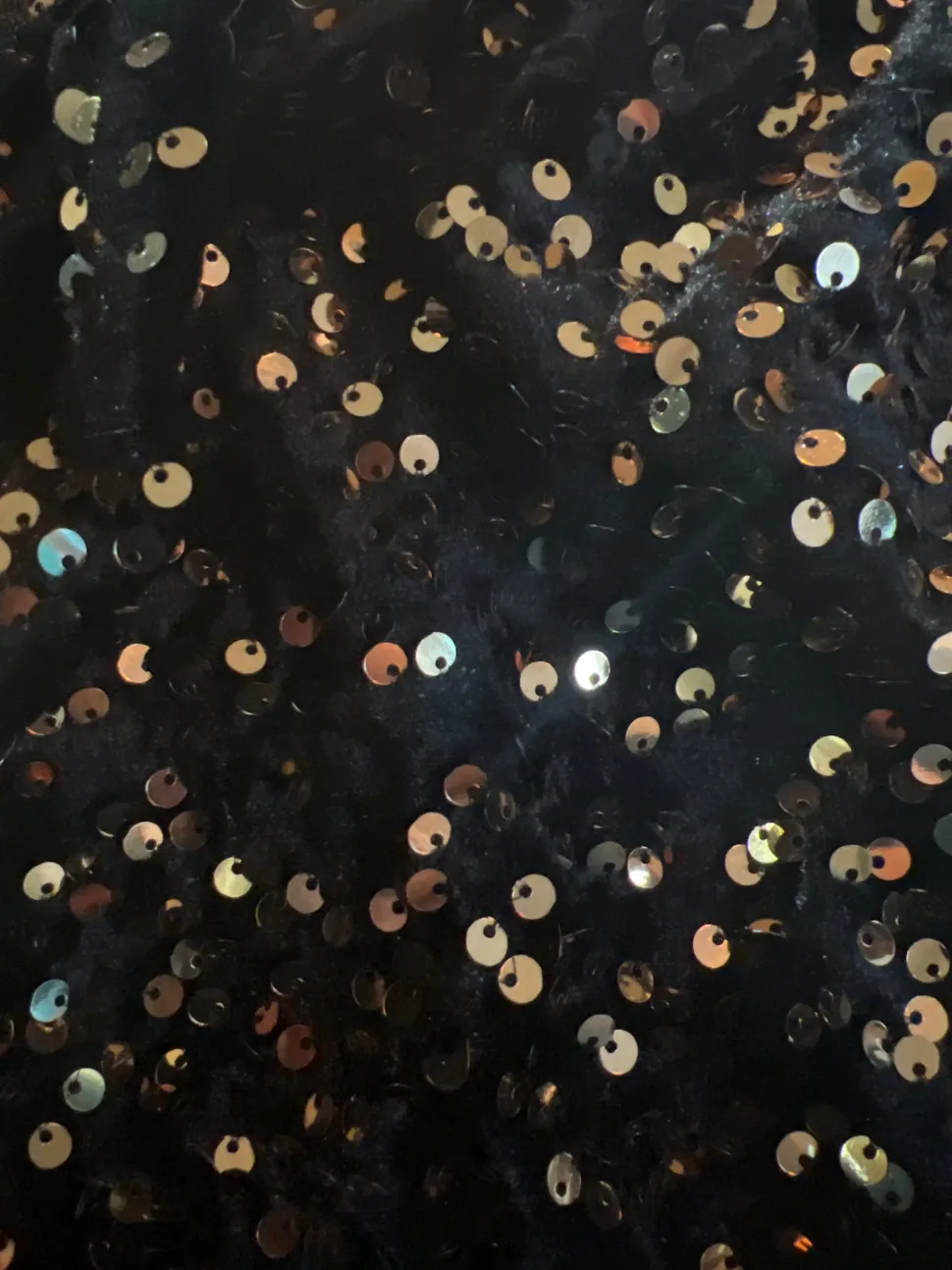 bow_back_sequin_dress_2.webp Bow Back Sequin Dress