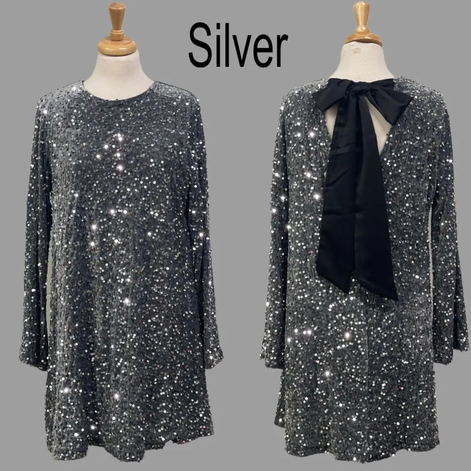 bow_back_sequin_dress_4.webp Bow Back Sequin Dress