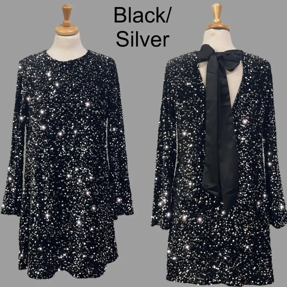 bow_back_sequin_dress_5.webp Bow Back Sequin Dress