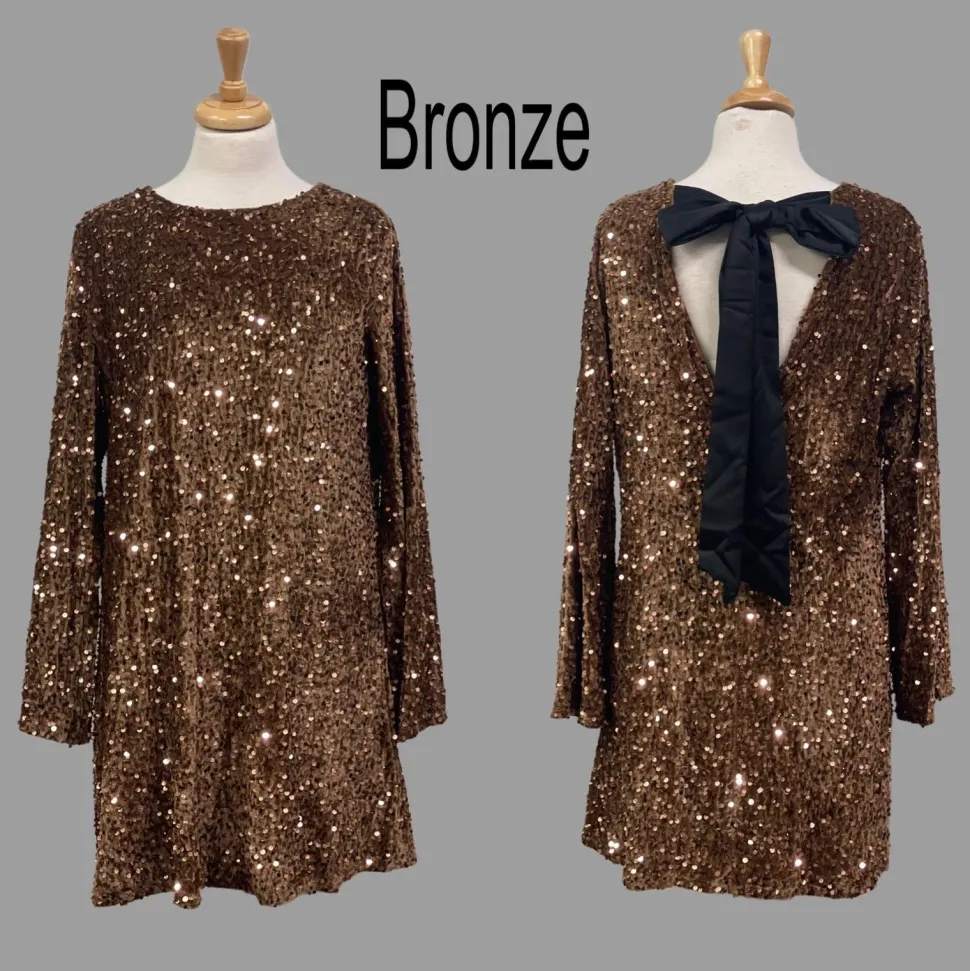 bow_back_sequin_dress_6.webp Bow Back Sequin Dress
