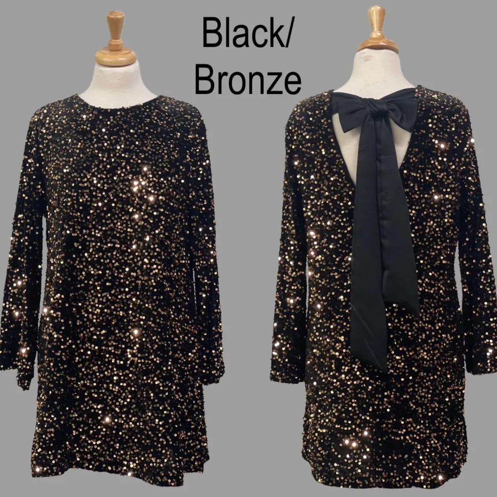 bow_back_sequin_dress_7.webp Bow Back Sequin Dress