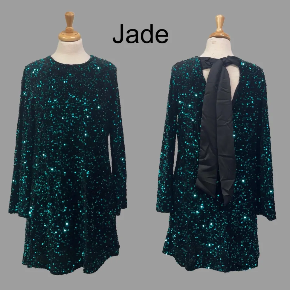 bow_back_sequin_dress_8.webp Bow Back Sequin Dress