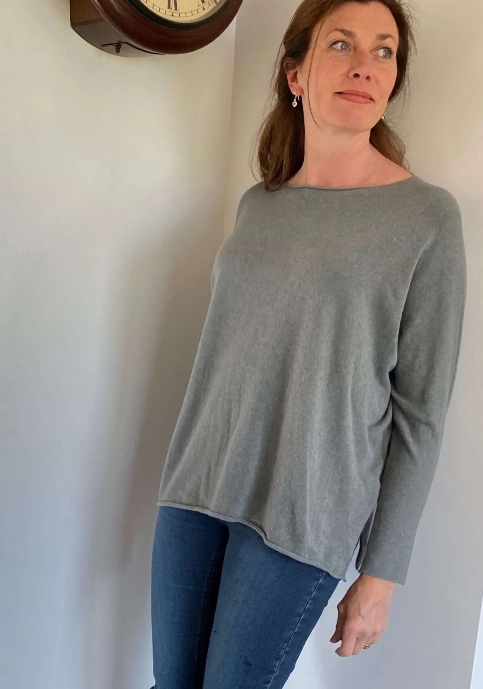 cashmere_mix_round_neck_k_1-1.webp Cashmere Mix Round Neck Knit in Black & Grey