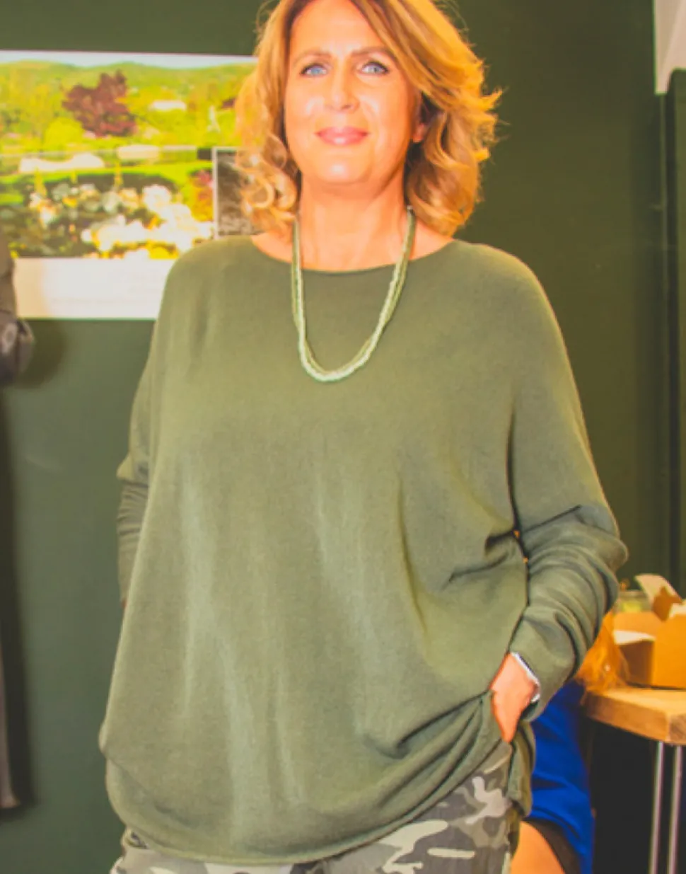 cashmere_mix_round_neck_k_10-2.webp Cashmere Mix Round Neck Knit in Shades of Green