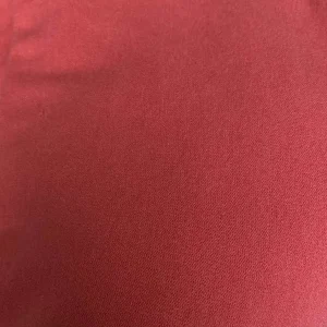 Cashmere Mix Round Neck Knit in shades of Red, Pink & Berry