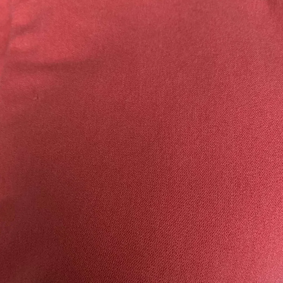 cashmere_mix_round_neck_k_10-4.webp Cashmere Mix Round Neck Knit in shades of Red, Pink & Berry
