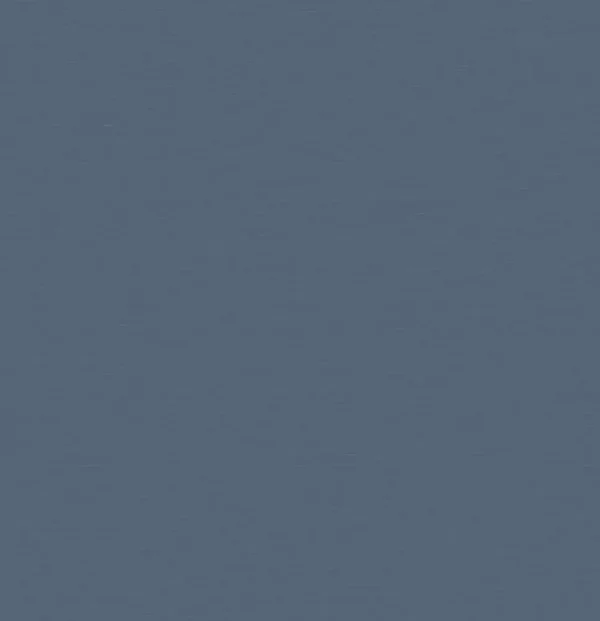 Cashmere Mix Round Neck Knit in shades of Blue