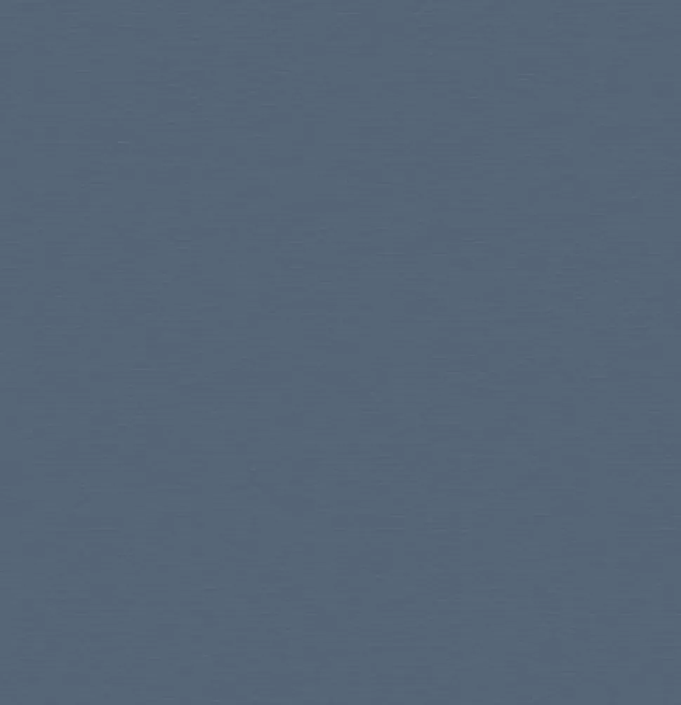 cashmere_mix_round_neck_k_10-5.webp Cashmere Mix Round Neck Knit in shades of Blue