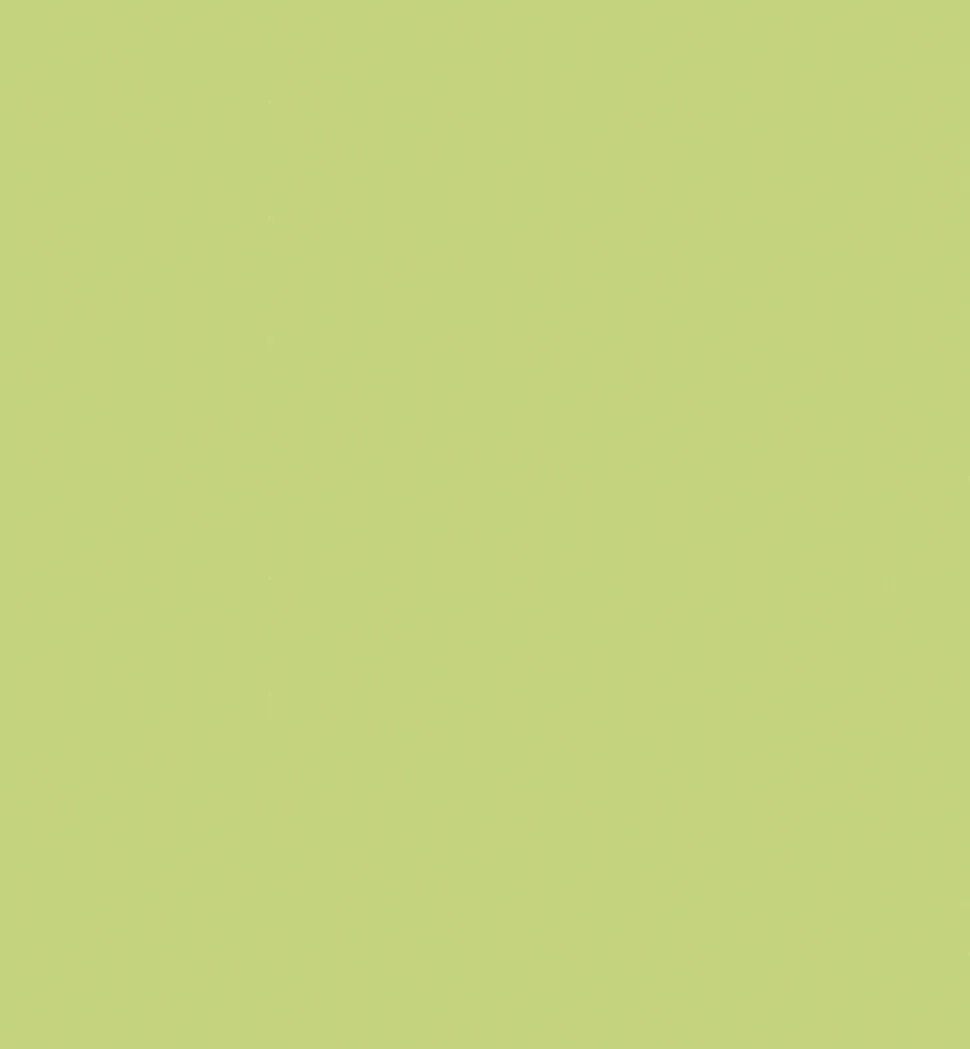 cashmere_mix_round_neck_k_11-2.webp Cashmere Mix Round Neck Knit in Shades of Green
