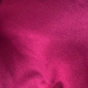 Cashmere Mix Round Neck Knit in shades of Red, Pink & Berry