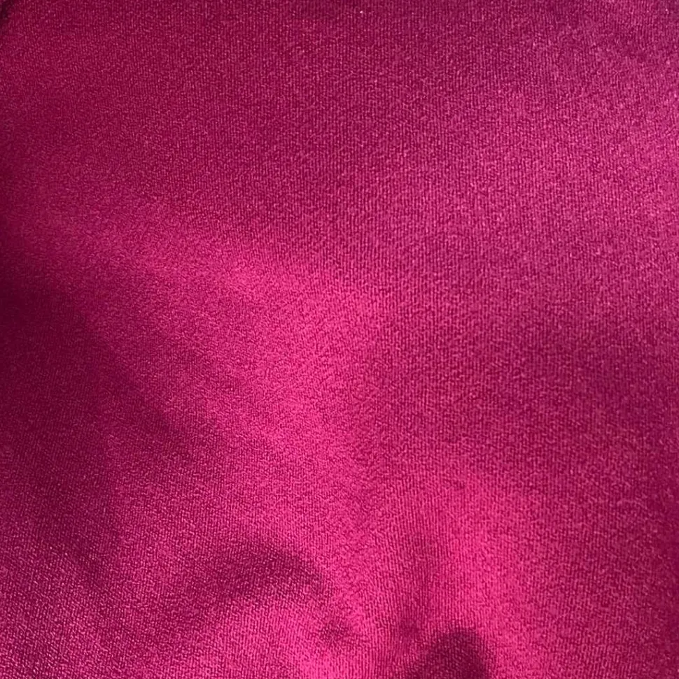 cashmere_mix_round_neck_k_11-4.webp Cashmere Mix Round Neck Knit in shades of Red, Pink & Berry