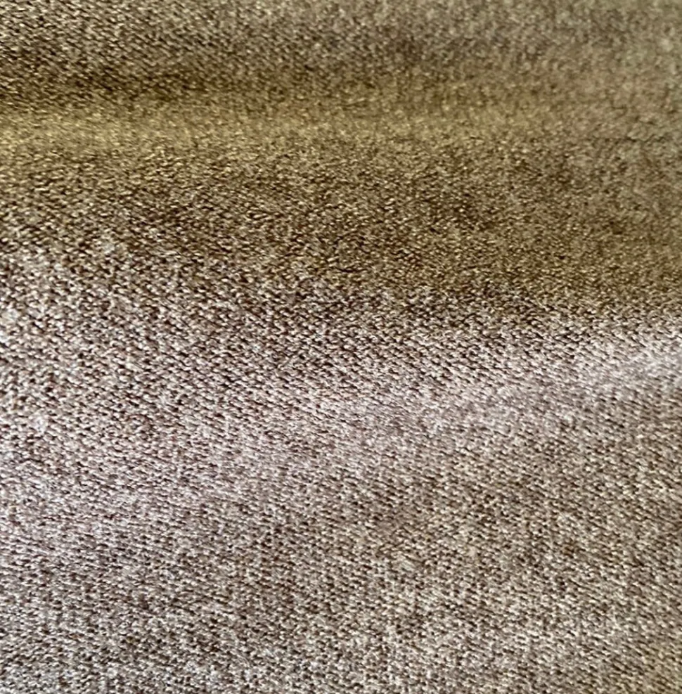 cashmere_mix_round_neck_k_11.webp Cashmere Mix Round Neck Knit in Browns, Camel & Ochre
