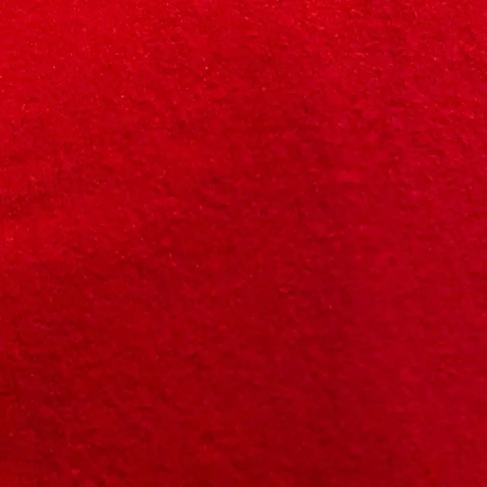 cashmere_mix_round_neck_k_12-3.webp Cashmere Mix Round Neck Knit in shades of Red, Pink & Berry