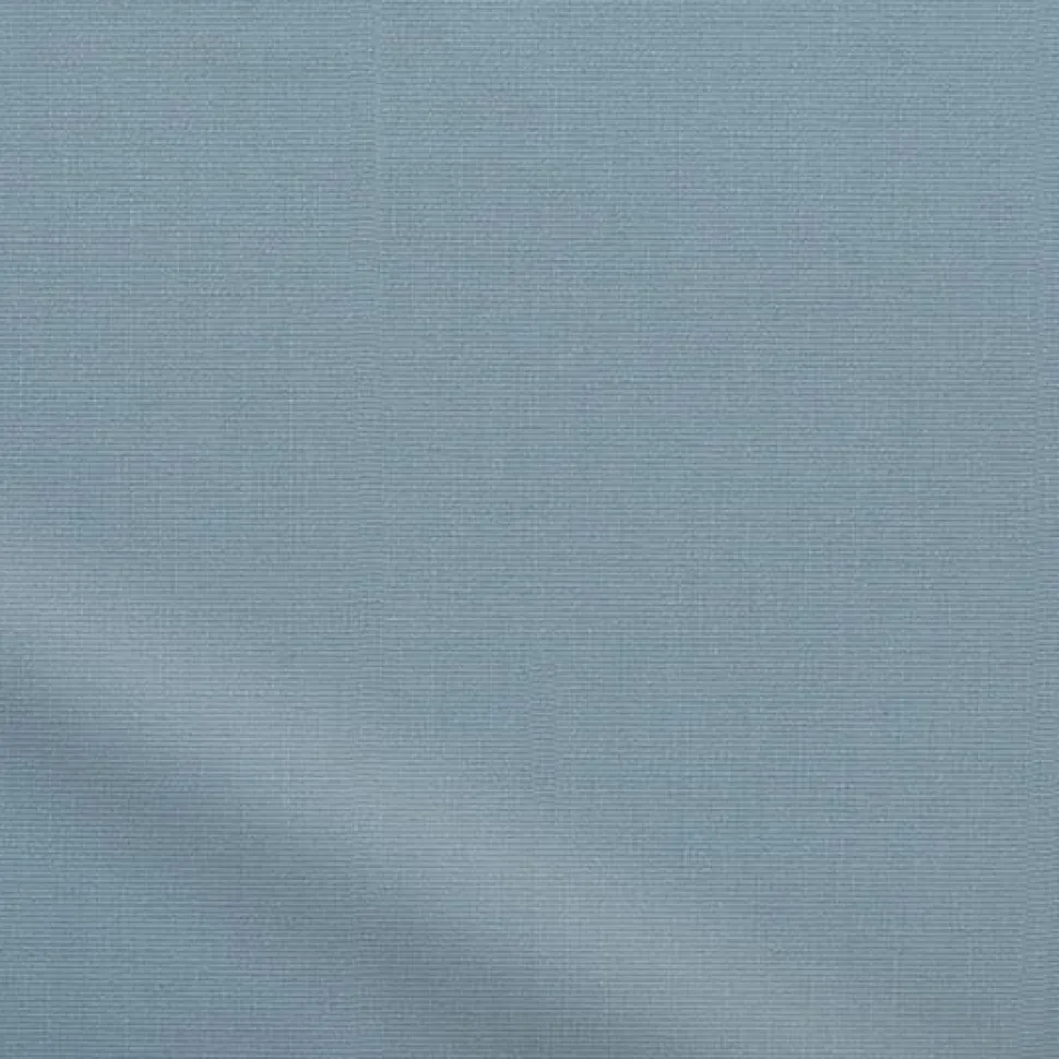 cashmere_mix_round_neck_k_12-4.webp Cashmere Mix Round Neck Knit in shades of Blue