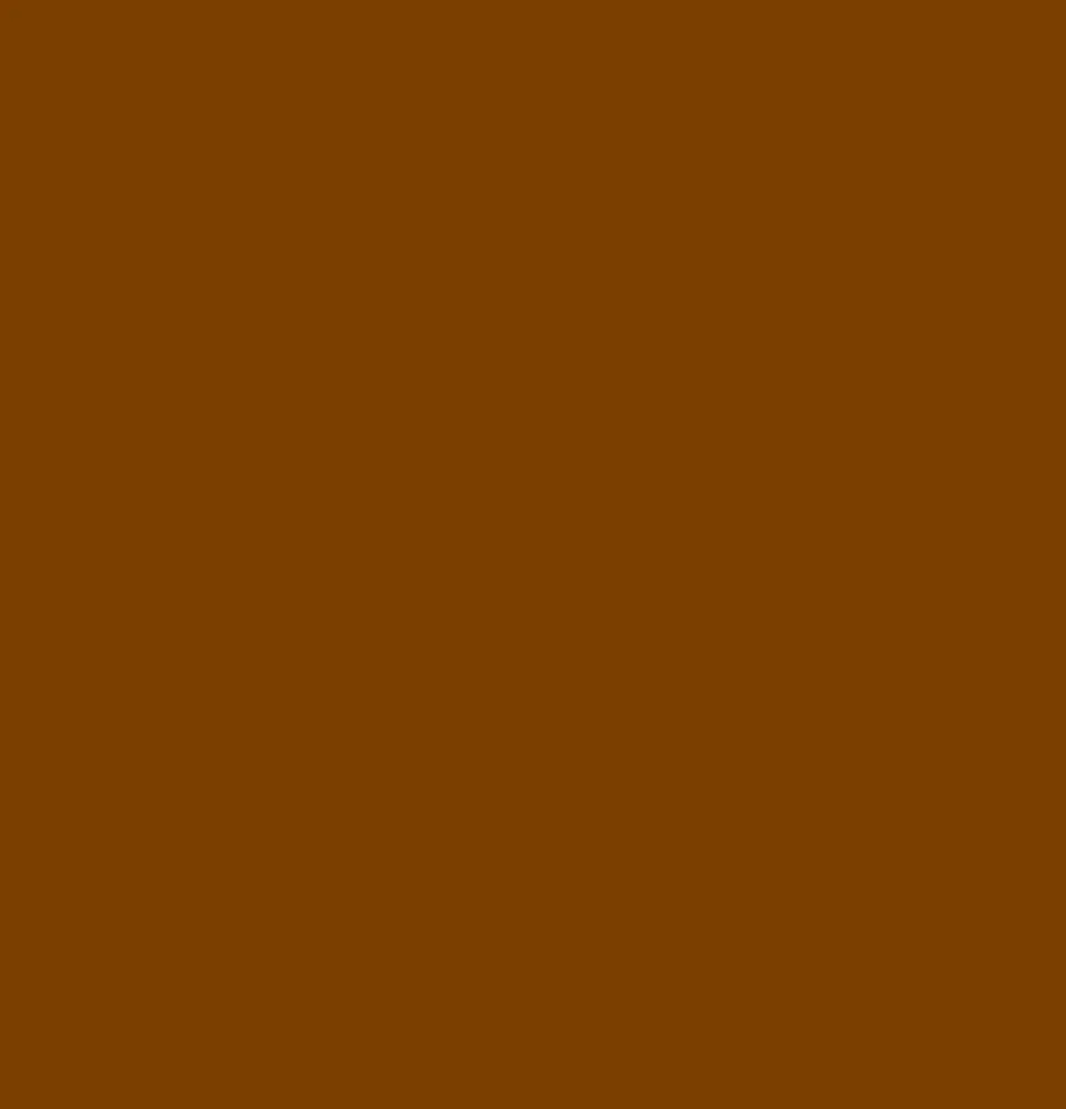 cashmere_mix_round_neck_k_12.webp Cashmere Mix Round Neck Knit in Browns, Camel & Ochre