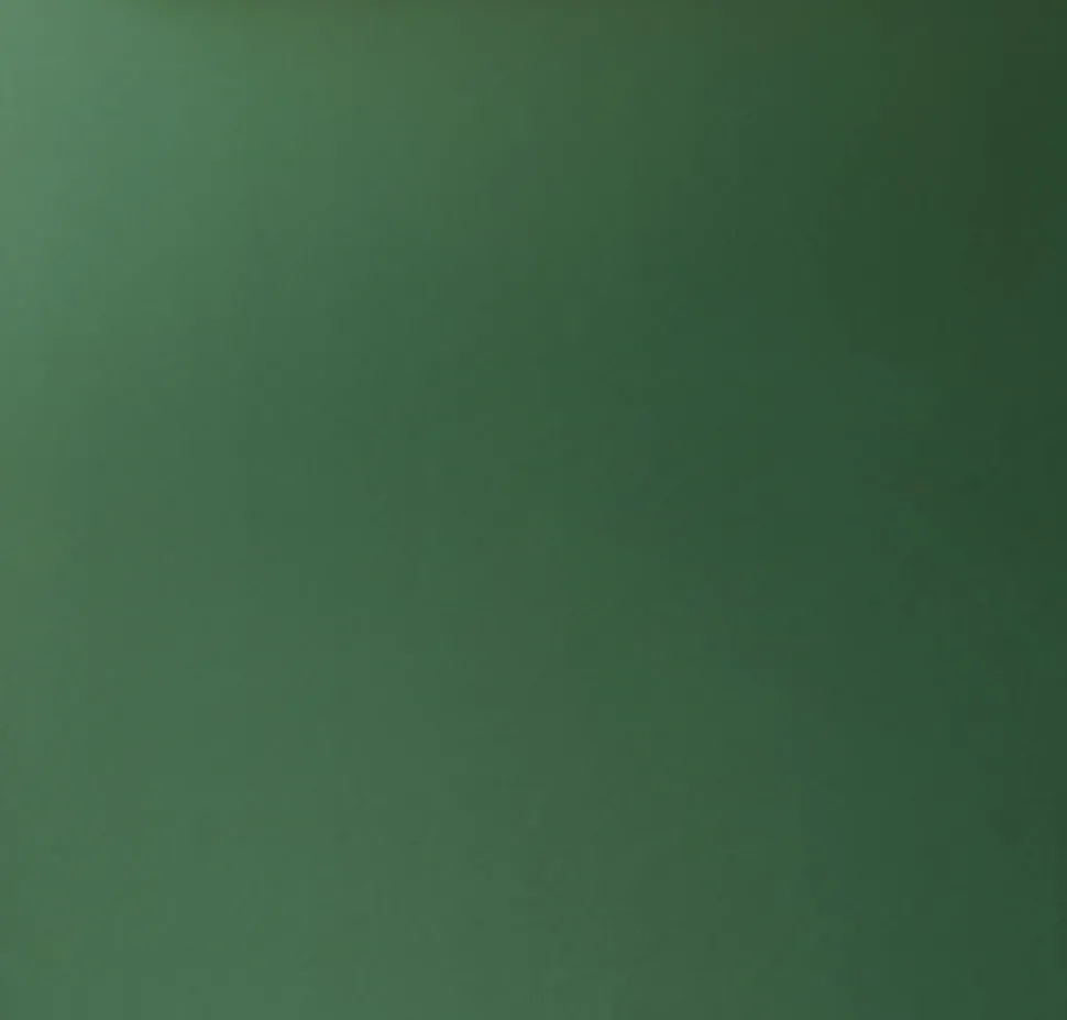 cashmere_mix_round_neck_k_13-1.webp Cashmere Mix Round Neck Knit in Shades of Green