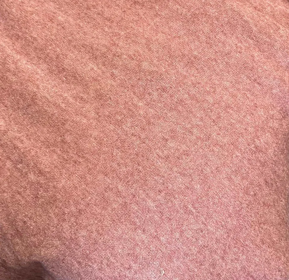 cashmere_mix_round_neck_k_13-3.webp Cashmere Mix Round Neck Knit in shades of Red, Pink & Berry