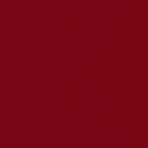 Cashmere Mix Round Neck Knit in shades of Red, Pink & Berry