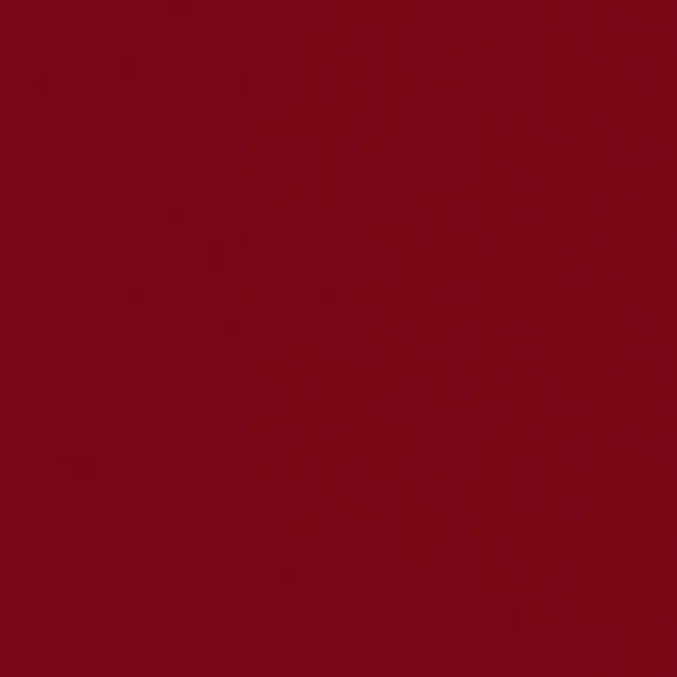 cashmere_mix_round_neck_k_14-3.webp Cashmere Mix Round Neck Knit in shades of Red, Pink & Berry