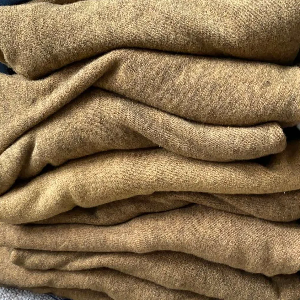 cashmere_mix_round_neck_k_14.webp Cashmere Mix Round Neck Knit in Browns, Camel & Ochre