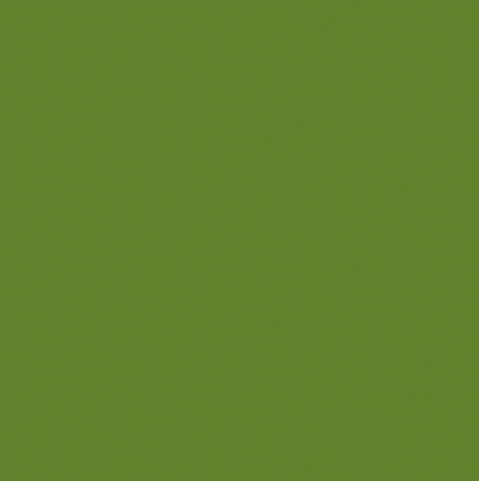 cashmere_mix_round_neck_k_15-1.webp Cashmere Mix Round Neck Knit in Shades of Green