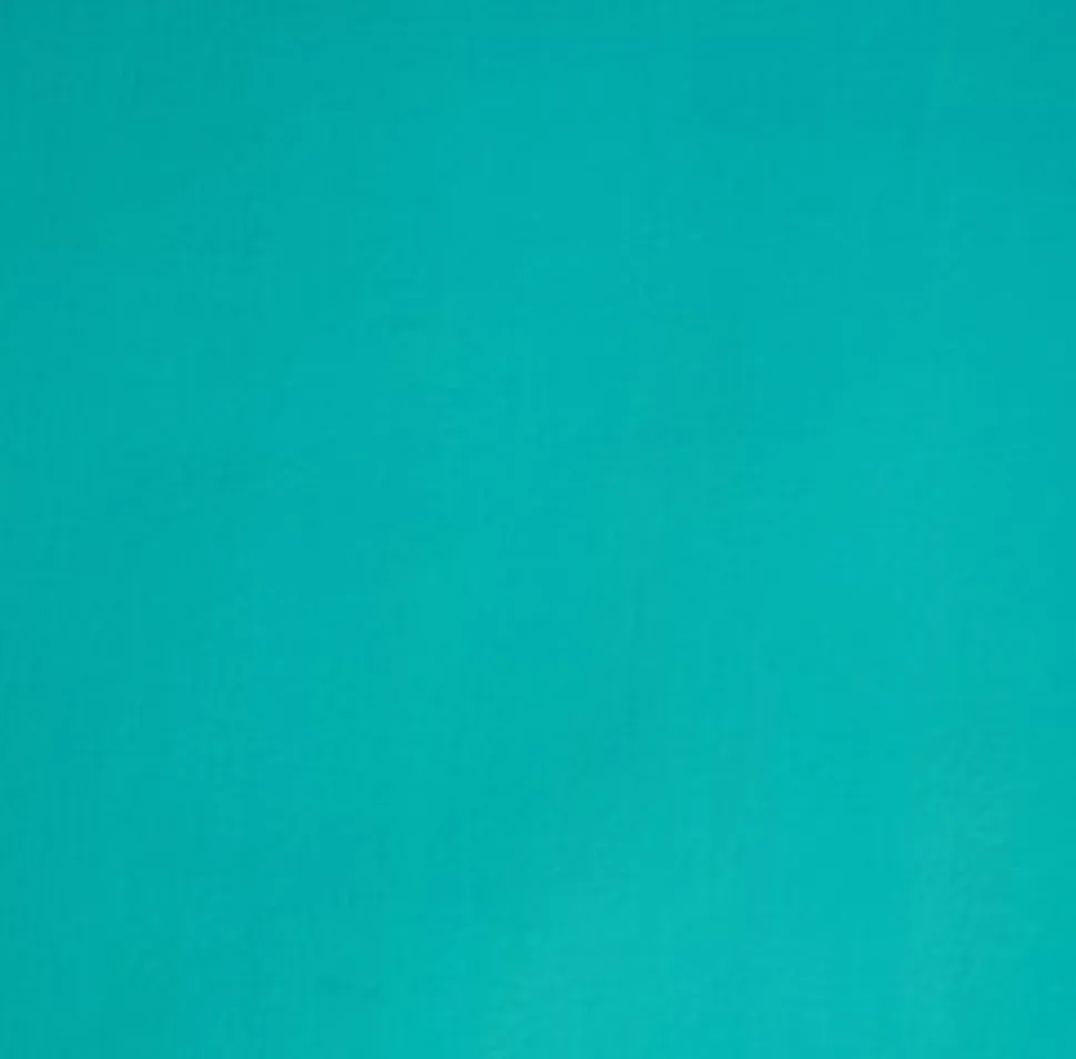 cashmere_mix_round_neck_k_15-4.webp Cashmere Mix Round Neck Knit in shades of Blue