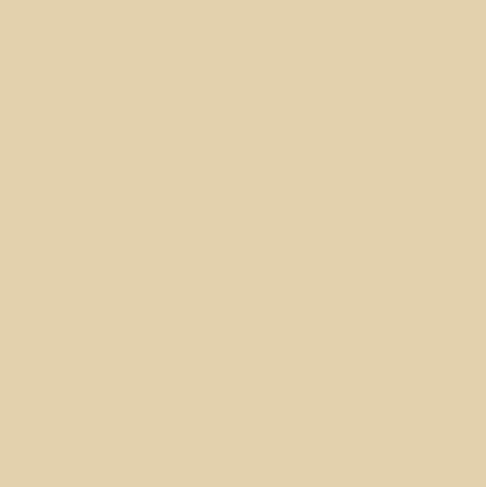 cashmere_mix_round_neck_k_15.webp Cashmere Mix Round Neck Knit in Browns, Camel & Ochre