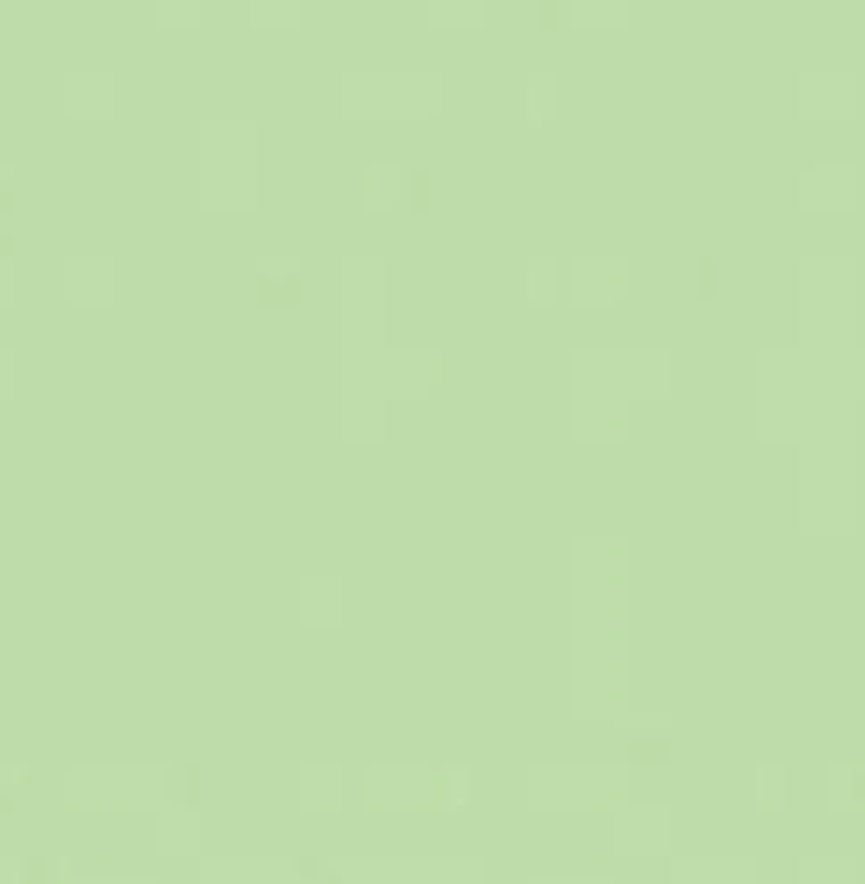 cashmere_mix_round_neck_k_16-1.webp Cashmere Mix Round Neck Knit in Shades of Green