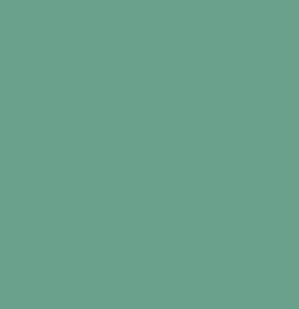 cashmere_mix_round_neck_k_17-1.webp Cashmere Mix Round Neck Knit in Shades of Green