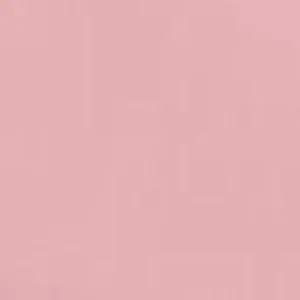Cashmere Mix Round Neck Knit in shades of Red, Pink & Berry