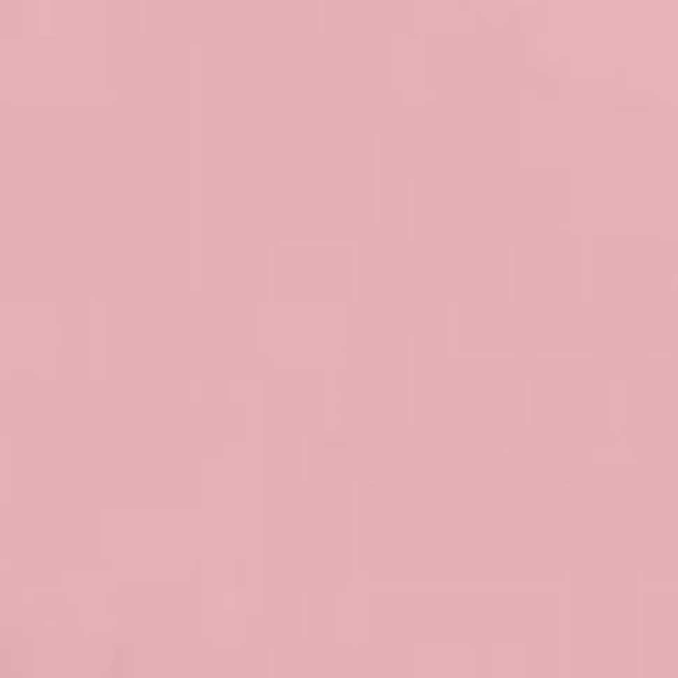 cashmere_mix_round_neck_k_17-3.webp Cashmere Mix Round Neck Knit in shades of Red, Pink & Berry
