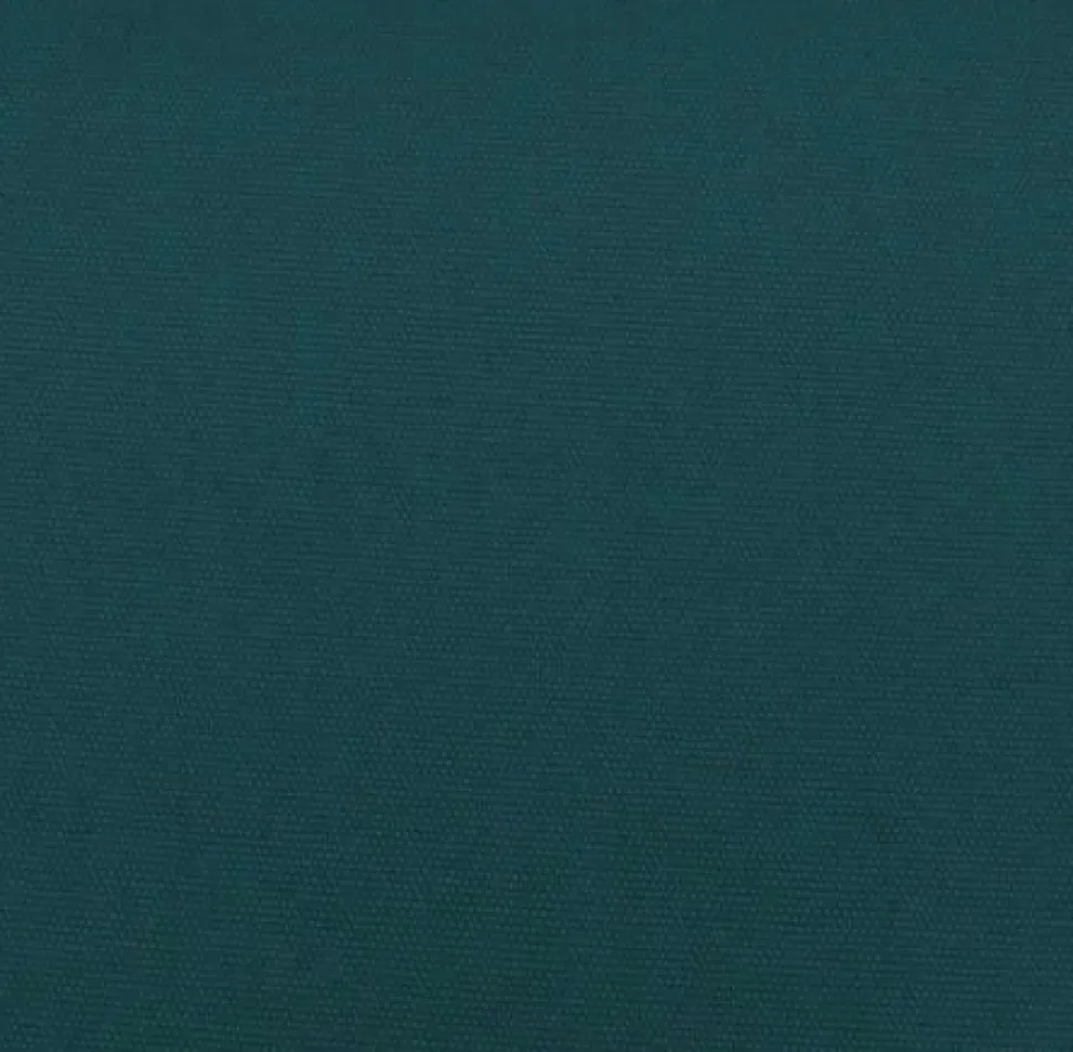 cashmere_mix_round_neck_k_17-4.webp Cashmere Mix Round Neck Knit in shades of Blue
