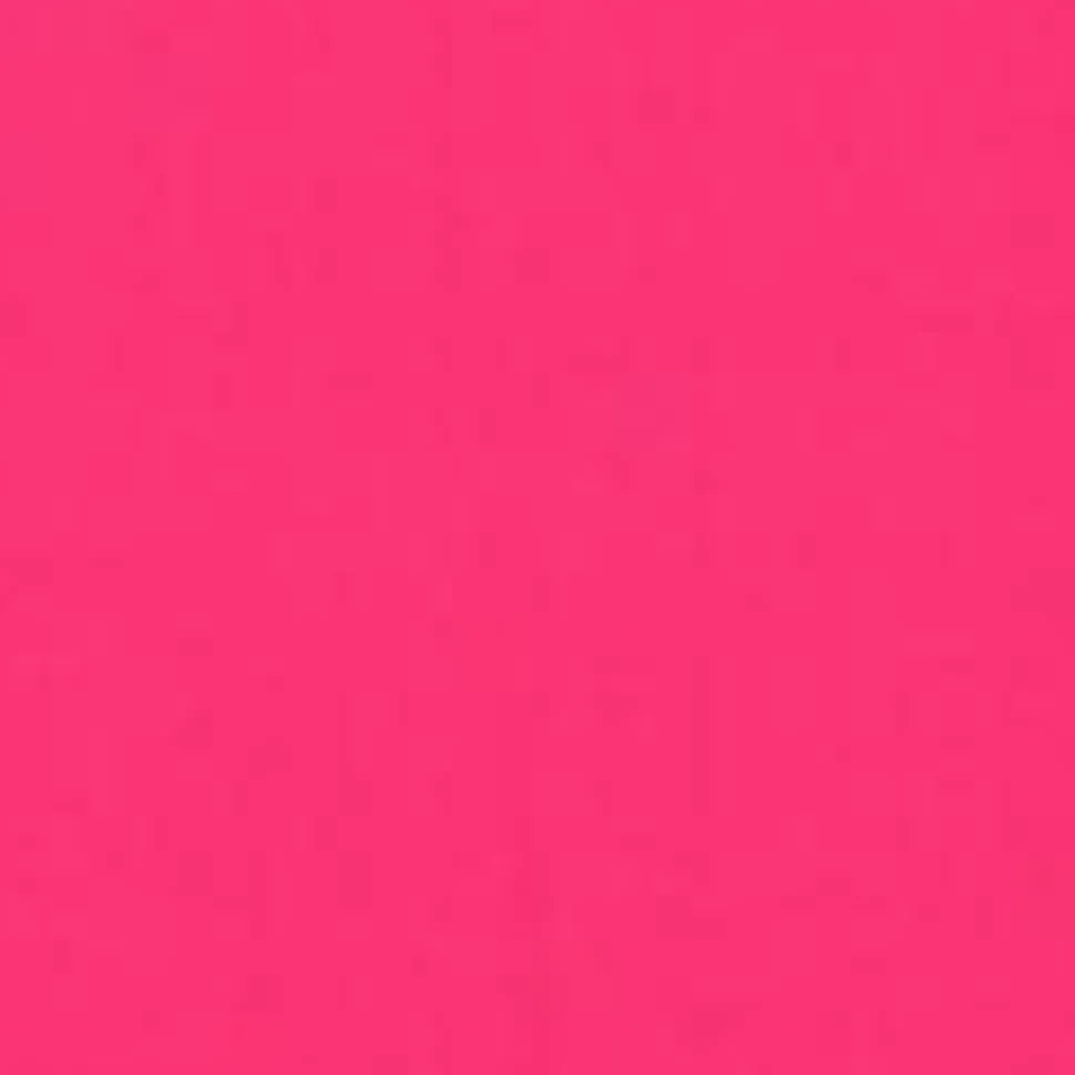 cashmere_mix_round_neck_k_18-1.webp Cashmere Mix Round Neck Knit in shades of Red, Pink & Berry