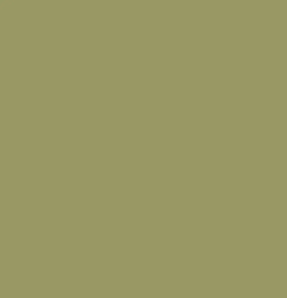 cashmere_mix_round_neck_k_18.webp Cashmere Mix Round Neck Knit in Shades of Green