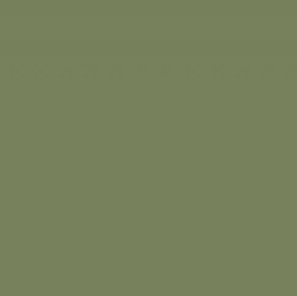 cashmere_mix_round_neck_k_20.webp Cashmere Mix Round Neck Knit in Shades of Green