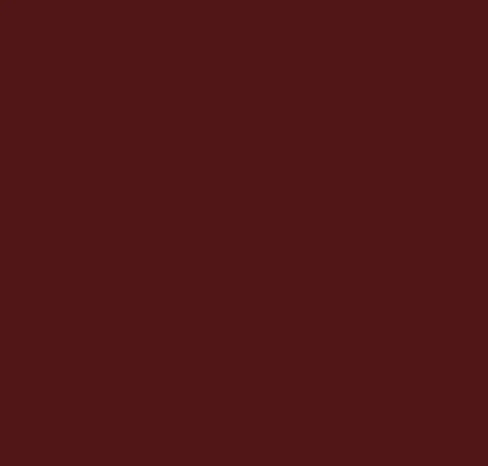 cashmere_mix_round_neck_k_21-1.webp Cashmere Mix Round Neck Knit in shades of Red, Pink & Berry