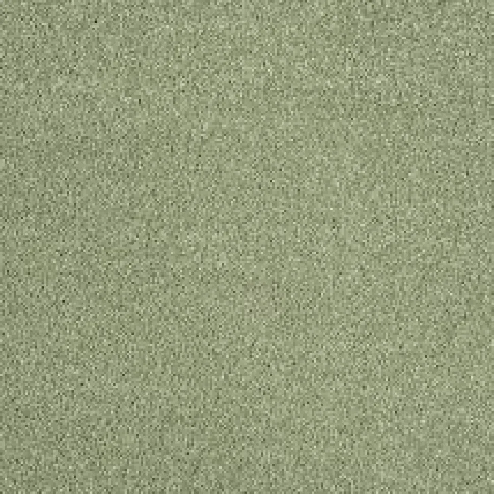 cashmere_mix_round_neck_k_21.webp Cashmere Mix Round Neck Knit in Shades of Green