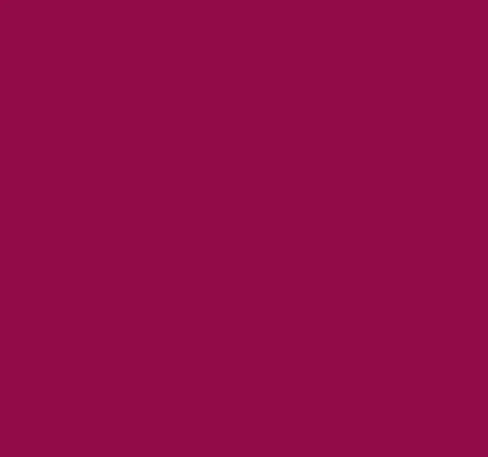 cashmere_mix_round_neck_k_22-1.webp Cashmere Mix Round Neck Knit in shades of Red, Pink & Berry