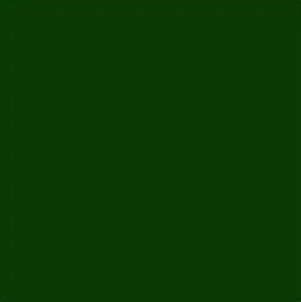 cashmere_mix_round_neck_k_22.webp Cashmere Mix Round Neck Knit in Shades of Green