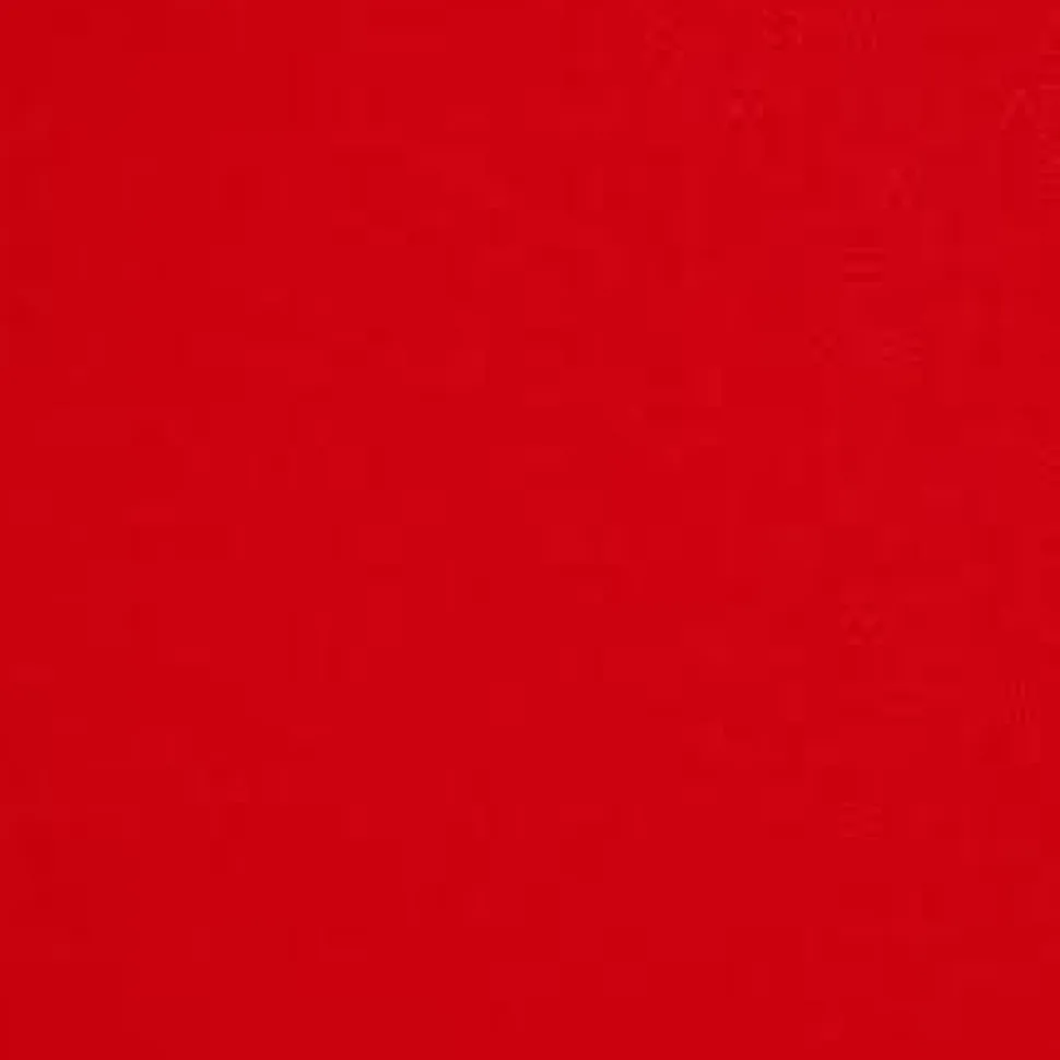 cashmere_mix_round_neck_k_29.webp Cashmere Mix Round Neck Knit in shades of Red, Pink & Berry