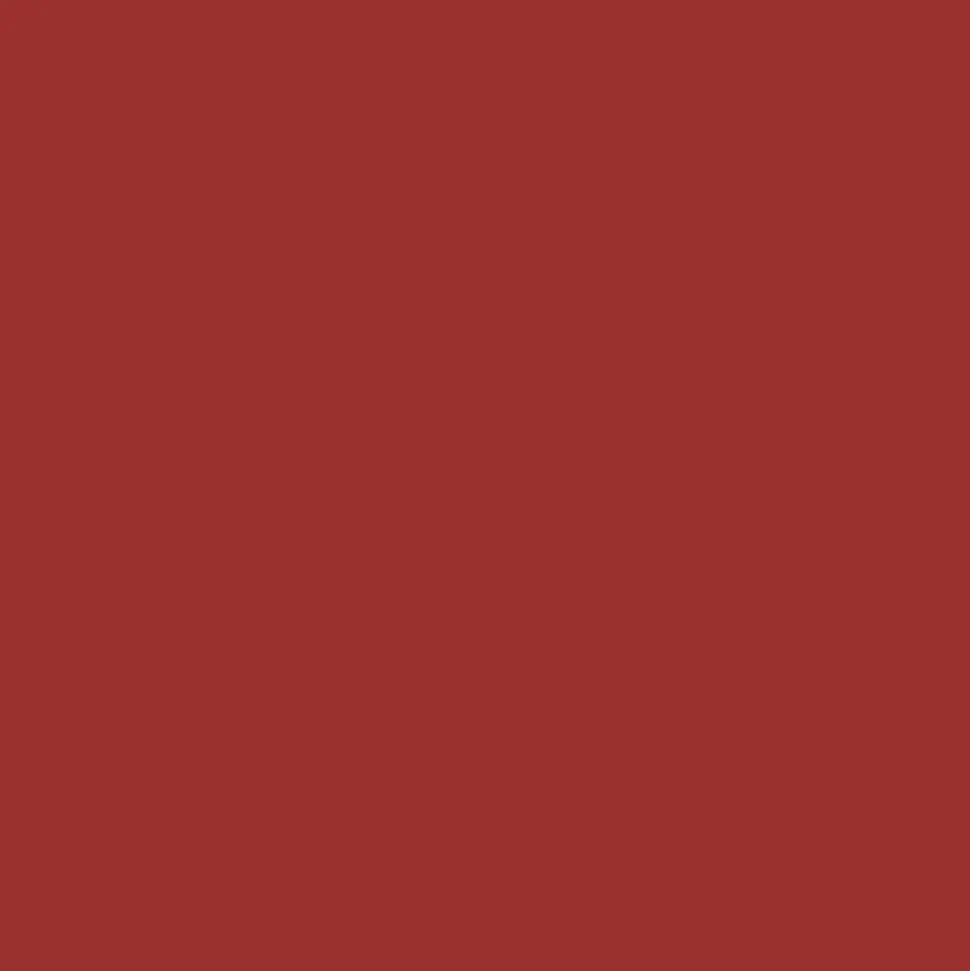 cashmere_mix_round_neck_k_30.webp Cashmere Mix Round Neck Knit in shades of Red, Pink & Berry